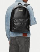Guess Jeans Раница CWBEO-GUESS-B-002-09