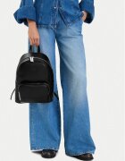 Guess Jeans Раница CWBEO-GUESS-B-011-09