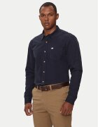 Guess Jeans Риза M4YH35 WGCF1 Slim Fit