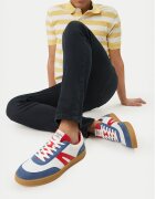Guess Jeans Сникърси CWBEO-BENJAMIN-01 WE