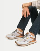 Guess Jeans Сникърси CWBEO-ETIENNE-01