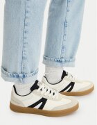 Guess Jeans Сникърси CWBEO-GJ20250516