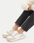 Guess Jeans Сникърси CWBEO-K250087