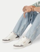 Guess Jeans Сникърси CWBEO-LUNARI-01 WE