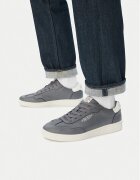 Guess Jeans Сникърси CWBEO-LUNARI-03 WE