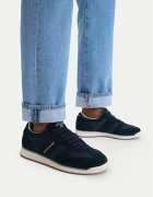 Guess Jeans Сникърси EO-DELAND-01 WE
