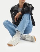 Guess Jeans Сникърси EO-GJ202505161-2