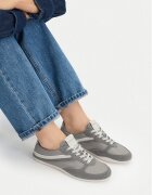 Guess Jeans Сникърси EO-GJ2128