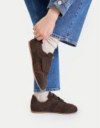 Guess Jeans Сникърси EO-GSJ0906