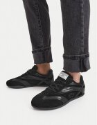 Guess Jeans Сникърси EO-GSJ117