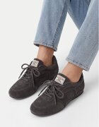 Guess Jeans Сникърси EO-GSJ118
