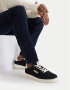 Guess Jeans Сникърси EO-LUNARI-02 WE