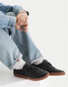 Guess Jeans Сникърси EO-ORTEGO-01 126AM