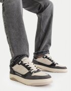 Guess Jeans Сникърси EO-TEKSAS-01 126AM