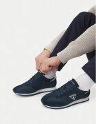 Guess Jeans Сникърси EO-WILIAMS-01 126AM