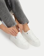 Guess Jeans Сникърси WBEO-GSJ0917