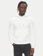 Guess Jeans Суитшърт M4YQ22 K9V31 Regular Fit