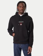 Guess Jeans Суитшърт 180299 Classic Fit