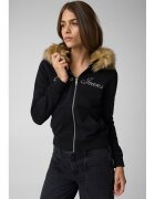 Guess Jeans Суитшърт 184164 Classic Fit