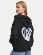 Guess Jeans Суитшърт 184165 Classic Fit