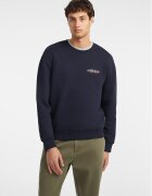 Guess Jeans Суитшърт M4YQ17 K9V31 Regular Fit