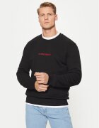 Guess Jeans Суитшърт M4YQ19 K9V31 Regular Fit