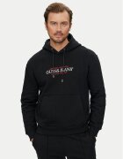 Guess Jeans Суитшърт M4YQ23 K9V31 Classic Fit