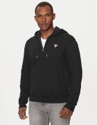 Guess Jeans Суитшърт M4YQ28 K9V31 Regular Fit