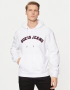 Guess Jeans Суитшърт M5RQ44 KCPR1 Regular Fit
