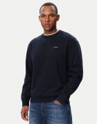 Guess Jeans Суитшърт M6BQ03 K5404 Regular Fit