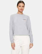 Guess Jeans Суитшърт W4YQ07 KC811 Regular Fit
