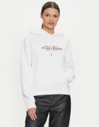Guess Jeans Суитшърт W4YQ15 KC811 Regular Fit