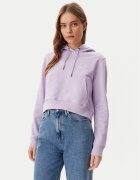 Guess Jeans Суитшърт W5GQ22 K68I4 Regular Fit