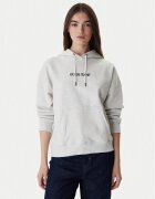 Guess Jeans Суитшърт W5RQ27 K68I4 Regular Fit