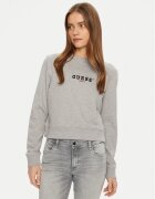 Guess Jeans Суитшърт W5RQ28 K68I4 Regular Fit