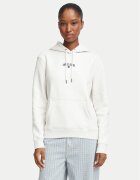 Guess Jeans Суитшърт W6BQ04 K5411 Regular Fit