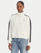 Guess Jeans Суитшърт W6GQZ3 KB212 Relaxed Fit