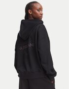 Guess Jeans Суитшърт W6YQ10 K3872 Oversize