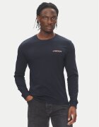 Guess Jeans Тишърт 166061 Classic Fit
