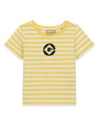 Guess Jeans Тишърт K6YI27 K6649 Regular Fit