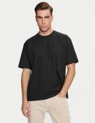 Guess Jeans Тишърт M4YI44 K8FQ4 Regular Fit