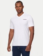 Guess Jeans Тишърт M4YI50 K8HM0 Slim Fit
