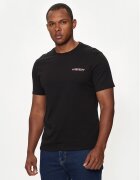 Guess Jeans Тишърт M4YI55 K8HM0 Regular Fit