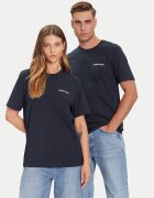 Guess Jeans Тишърт M5BI78 K8FQ4 Regular Fit