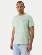Guess Jeans Тишърт M6GIB7 K8HM0 Regular Fit