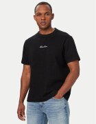 Guess Jeans Тишърт M6YP09 K4177 Regular Fit