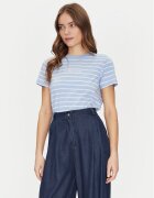 Guess Jeans Тишърт W4BI53 KCIE1 Regular Fit