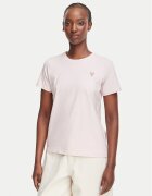 Guess Jeans Тишърт W4YI10 J1314 Regular Fit