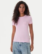 Guess Jeans Тишърт W5RI52 J1314 Regular Fit