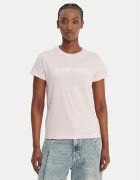 Guess Jeans Тишърт W6GIC5 K8HM0 Regular Fit